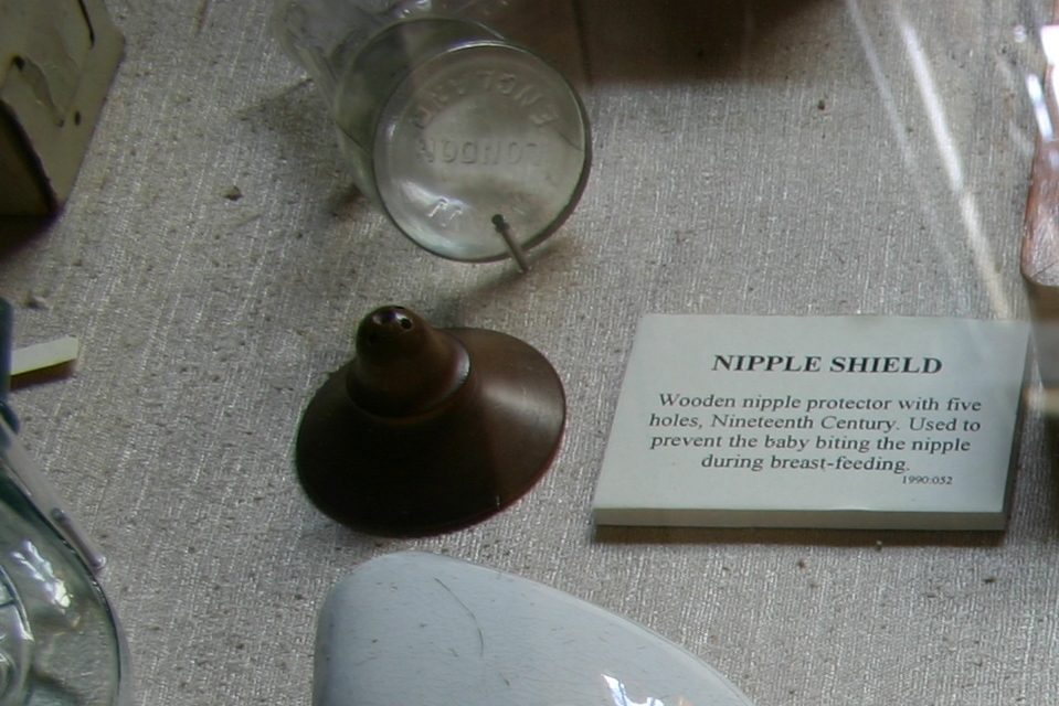 Nipple%20shield%2C%20Old%20Operating%20Theatre%20%26%20Herb%20Garret%2C%20London.JPG